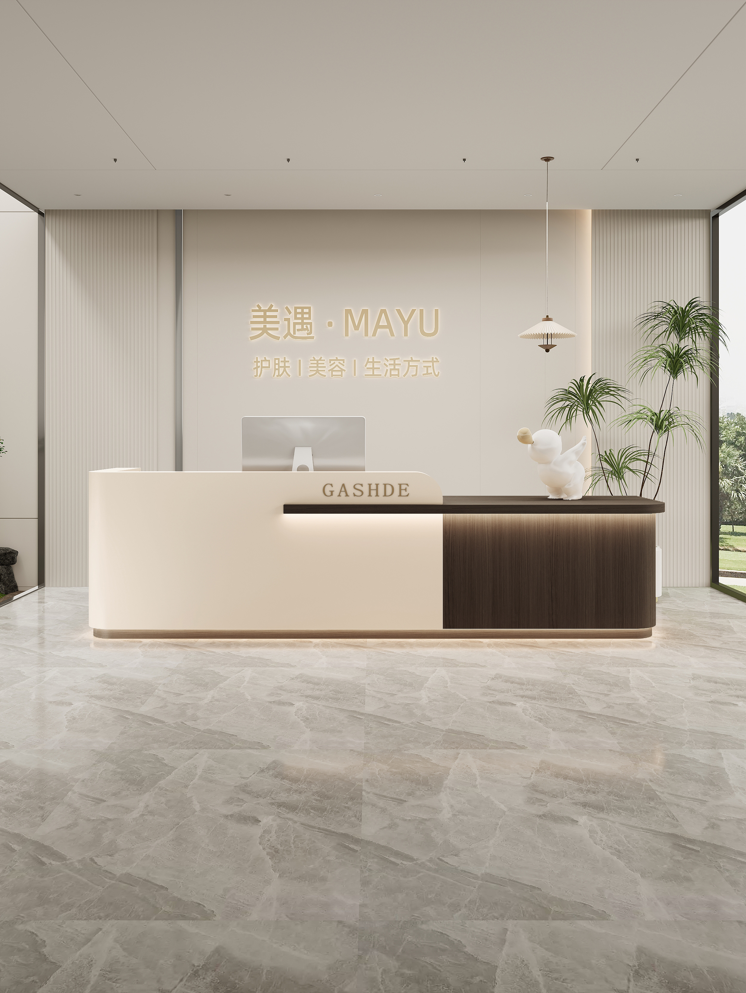 Color personalizado 5