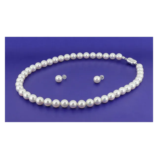 women accessories jewelry