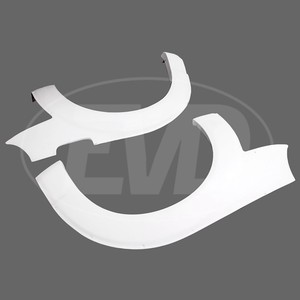 Kits de Carrocería Ancha de Fibra de Vidrio Estilo Spoon para Honda S2000 AP1 <span class=keywords><strong>AP2</strong></span> 2000-2008 - Product Image 5