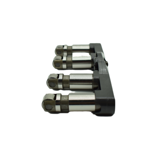 Accessoire automobile, poussoirs de soupapes, rouleaux de soupapes de moteur, poussoir de soupape 53021720AD pour Dodge <span class=keywords><strong>Ram</strong></span> Jeep Chrysler <span class=keywords><strong>HEMI</strong></span> 5.7 6.1 6.4 03-14 NON MDS - Product Image 5