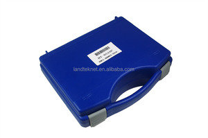 เครื่องทดสอบความแข็งของดินสอราคาประหยัด เครื่องทดสอบความแข็งของสี HT-6510P - Product Image 1