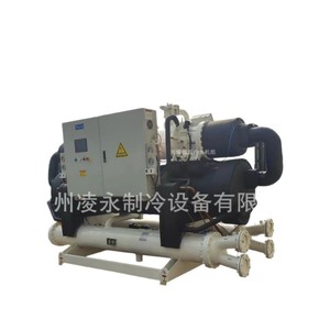 220V R-1234yf - Product Image 1