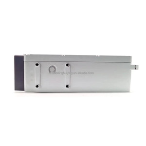Équipement d'infrastructure sans fil RRU Radio 4415 B3 KRC 161 637 1 4G 3G 48VDC - Product Image 5