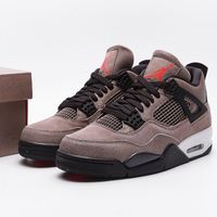 Wholesale Nike Shoes Wholesale 