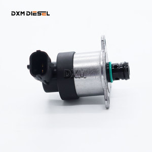 0928400825, 1465ZS0034 RÉGULATEUR <span class=keywords><strong>DE</strong></span> PRESSION <span class=keywords><strong>DE</strong></span> CARBURANT - Product Image 2
