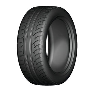Neumáticos 215/55R18 215 <span class=keywords><strong>55</strong></span> 18 215 <span class=keywords><strong>55</strong></span> <span class=keywords><strong>R18</strong></span> <span class=keywords><strong>225</strong></span>/55R19 Más Vendidos para Autos de Pasajeros, Neumáticos Radiales Comerciales sin Cámara para Vehículos - Product Image 2
