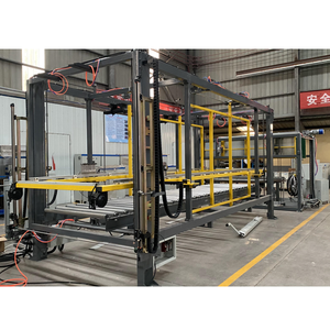 Machine de découpe Cnc, 3 Kw, pièces de rechange, <span class=keywords><strong>fil</strong></span> <span class=keywords><strong>chaud</strong></span> en <span class=keywords><strong>polystyrène</strong></span>, coupe de mousse Eps, livraison gratuite - Product Image 5