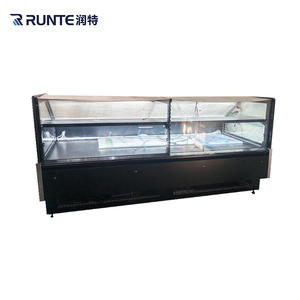 <span class=keywords><strong>Precios</strong></span> de servicio de bobinas de gravedad para sistemas remotos de carnicerías - Product Image 2