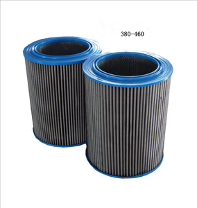 <span class=keywords><strong>กรอง</strong></span><span class=keywords><strong>อากาศ</strong></span>/เปลี่ยนกรองอากาศแบบแรงเหวี่ยงของซัมซุง CST71003 CST71005 - Product Image 4