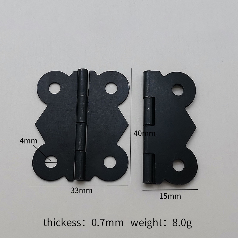 40mm-noir-180°