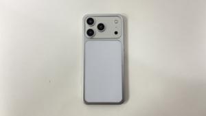 Smartphone 5G LTE CDMA I17 Pro Max Versione Globale 2026, 10-Core, Display 7.3 Pollici, Fotocamera 108MP, LED 120Hz, Sbloccato, Garanzia <span class=keywords><strong>Un</strong></span> <span class=keywords><strong>Anno</strong></span>, Spagnolo/Francese - Product Image 2