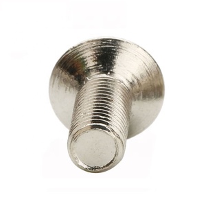 Fabricant de <span class=keywords><strong>vis</strong></span> <span class=keywords><strong>Vis</strong></span> à tête fraisée à tête fraisée <span class=keywords><strong>M7</strong></span> - Product Image 4