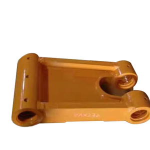 ราคาโรงงาน อะไหล่เครื่องยนต์รถขุด H Link สำหรับ ZX200 ZX210 ZX240 ZX270 ZX330 ZX360 ZX400 - Product Image 4