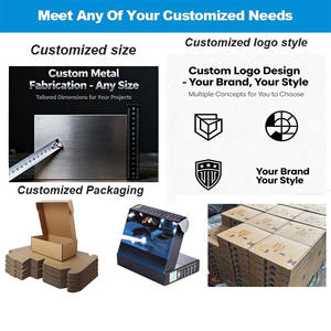 Mangiatoia per Polli JH-Mech Resistente Affidabile di Lunga Durata Sospesa in Acciaio Zincato Argento - Product Image 4