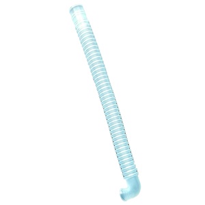 Alta calidad máquina de lavado de <span class=keywords><strong>manguera</strong></span> de agua de la <span class=keywords><strong>lavadora</strong></span> de drenaje de la <span class=keywords><strong>manguera</strong></span> de plástico de <span class=keywords><strong>manguera</strong></span> de desagüe <span class=keywords><strong>lavadora</strong></span> máquina de tubo de salida - Product Image 3