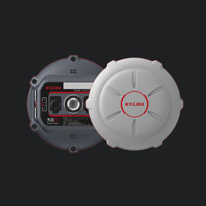 GPS RTK GNSS haute précision personnalisé pour la topographie terrestre, directement de l'usine à bas prix avec options OEM - Product Image 5