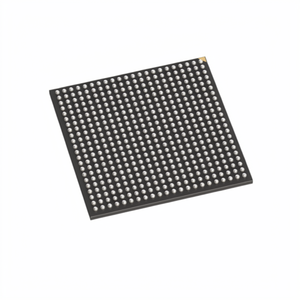 Comprar en Línea Componentes Electrónicos Originales M2GL150-1FCV484 484 BFBGA Integrados - Product Image 1