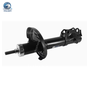 Nuevo Amortiguador de Acero para Automóvil A13-2905010 A13-2915010 para Chery Celer A5 2013, Delantero - Product Image 4