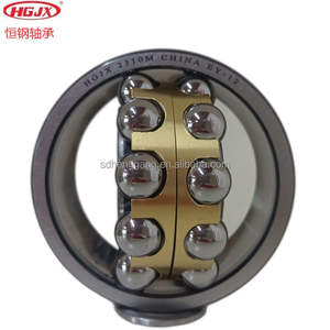 कारखाने की कीमत स्व-संरेखित गेंद बेयरिंग 1316k गेंद असर 1316 - Product Image 5