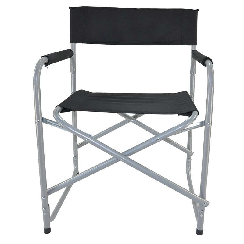 Rechercher Les Meilleurs Fauteuil Metteur En Scene Enfant Fabricants Et Fauteuil Metteur En Scene Enfant For French Les Marches Interactifs Sur Alibaba Com
