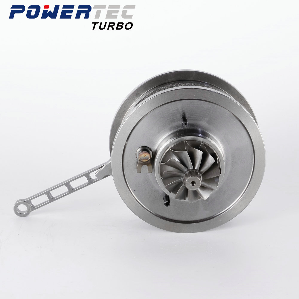 MFS Turbo Cartridge for Hyundai BV43 53039880653 53039700653 53039880652 53039700652 28231-2F950 282312F950 28231-2F900 Auto Parts Image 4