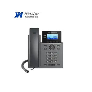 Grandstream IP Phone GRP2614