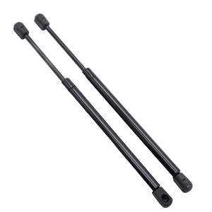 โช้คอัพฝากระโปรงท้าย BMW E90 รุ่น 51247060623 51244365788 แกนเหล็กยกฝากระโปรงรถ - Product Image 5