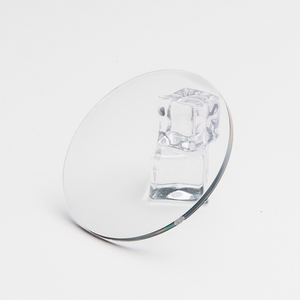 <span class=keywords><strong>Mejor</strong></span> venta CR-39 lentes ópticos 1.499 oftálmica 1,49 visión única fabricante - Product Image 5