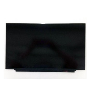 Promotional - Display 27.0" LCD Monitor LM270WR3-SSC1 3840(RGB) x 2160 TFT Module Replacement TV Screen