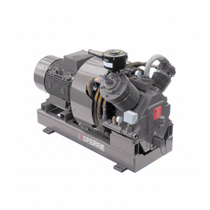 Pièces détachées pour compresseur d'air Sperre, tous modèles, pièces détachées fiables pour compresseur marin - Product Image 2