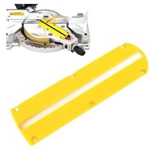 Hoja de sierra ingletadora DeWalt 146726-02, hoja fija para cortar madera, uso doméstico, grado industrial - Product Image 3