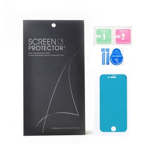 Hecho en China Anti Shock Flexible Tpu Hydrogel Film Shield Protector de pantalla <span class=keywords><strong>para</strong></span> <span class=keywords><strong>iPhone</strong></span> <span class=keywords><strong>11</strong></span> X Xr Xs Precio en EE. UU. - Product Image 1