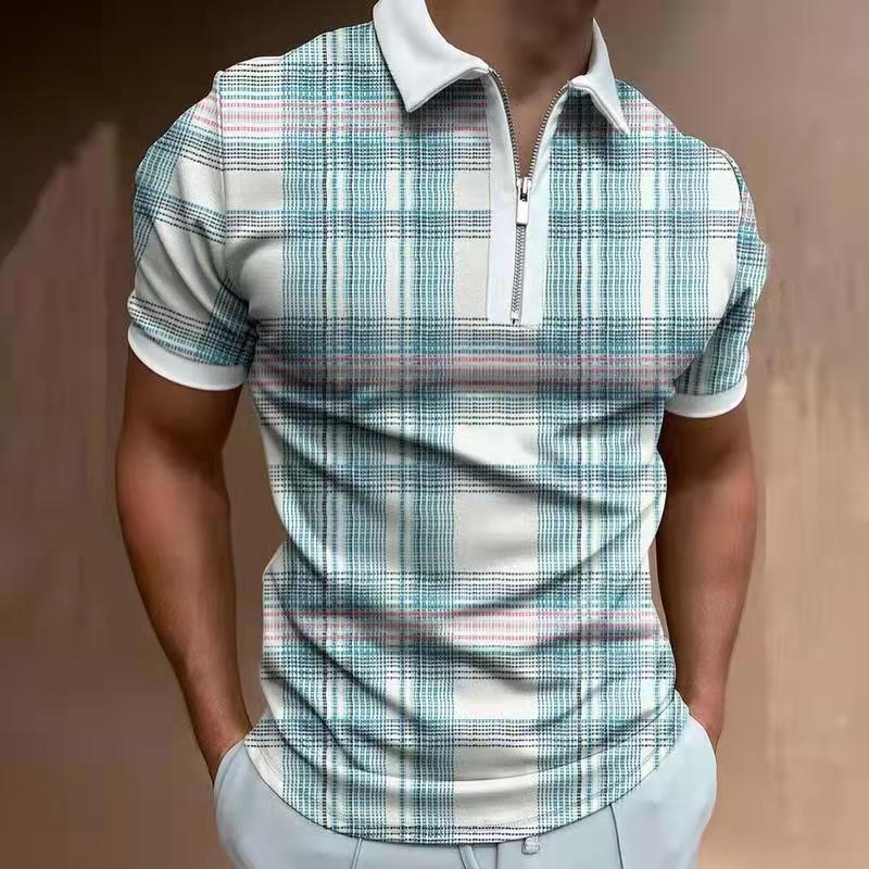 Photo Color 2