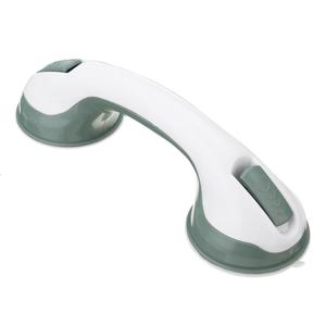 Barras de Seguridad para Baño 0728, Barra de Apoyo para Ducha con Fuerte Adsorción, Uso para Embarazadas, Barra Universal para Baño - Product Image 4