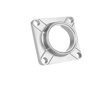 304 45 - Product Image 1