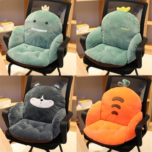 Lit pour enfants en peluche chaise pliable Flip mignon moderne enfant pliant ensemble <span class=keywords><strong>Mini</strong></span> canapé ouvert bébé - Product Image 6
