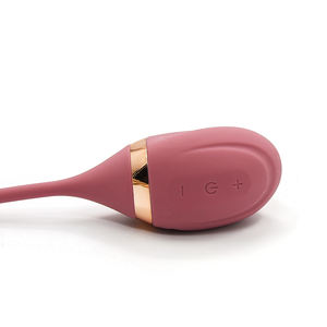 Produkte für Erwachsene Saugen Kitzler Drops hipping Saugen G-Punkt Vibrator Klitoris Sexspielzeug Frauen Vibrieren und Saugen Spielzeug - Product Image 4