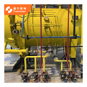 Factory Price <strong>Oil</strong> <strong>Processing</strong> Machine <strong>Oil</strong> Refining Machine Refinery <strong>Equipment</strong> - Product Image 4