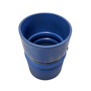 Tuyau 6212-11-4410 pour Wa500-6 Wa600-3 - Product Image 6