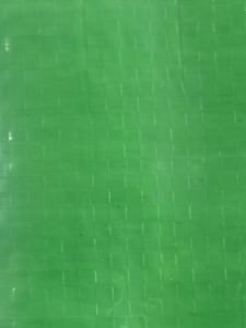 Bâche en tissu industriel imperméable à prix avantageux, serres de jardin, bâche en polyéthylène, tente de camping, bâche en PE - Product Image 3