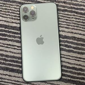 Wholesale Original Used Mobile Phones <strong>iPhone</strong> 11pro <strong>Gold</strong> High Quality Smartphone Global Smartphones <strong>iphone</strong> 11pro - Product Image 6