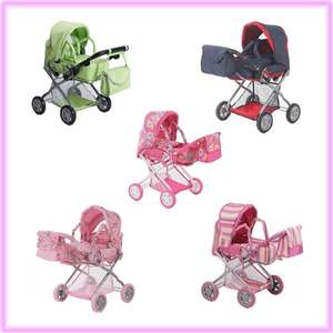 Vente chaude prix usine poupée <span class=keywords><strong>landau</strong></span> en gros filles poupée chariot jouet poussette mode jouet poupée pour enfants classique roues <span class=keywords><strong>grand</strong></span> Wagon - Product Image 5