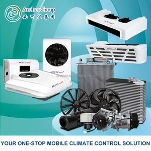 Compressore AC Auto 12V Bus Bock ROTARY OE 51786321 W11J2020624 Compressore Aria Condizionata per <span class=keywords><strong>FIAT</strong></span> UNO MOD 14-/PALIO FIRE - Product Image 6