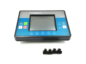 Intelivision 5 điều khiển động cơ bảng điều khiển cho máy phát điện phụ kiện thiết yếu - Product Image 3