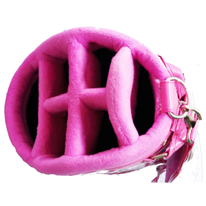 Wholesale OEM Ladies Portable PU <span class=keywords><strong>Golf</strong></span> Cart Bag for <span class=keywords><strong>golf</strong></span> clubs - Product Image 3