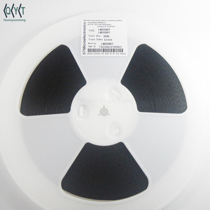 Bộ Khuếch Đại Hoạt Động <span class=keywords><strong>Ic</strong></span> Lm358 <span class=keywords><strong>Ic</strong></span> Smd LM358DR LM358D LM358 - Product Image 4