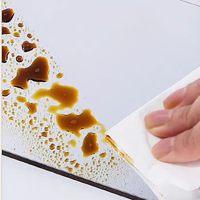 Paneles Decorativos de Madera para Decoración de Interiores - Panel de Pared con Textura de Bambú Carbonizado, Impermeable, 3D