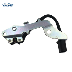 06A905161B Phụ Kiện Xe Hơi Mới Cảm Biến Vị Trí Trục Cam Cho <span class=keywords><strong>VW</strong></span> Golf Jetta <span class=keywords><strong>Beetle</strong></span> 2.0L 1998-2004 - Product Image 2