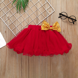 Nouvelles Robes et Ensembles de Vêtements pour Bébés Filles – Tenues de la Saint-Valentin en Gros - Product Image 4