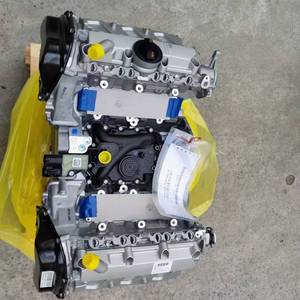 3.0 Bloc moteur <span class=keywords><strong>TFSI</strong></span> V6 24v CJTC CRCA CJTB CATA CJWC Bloc moteur <span class=keywords><strong>Audi</strong></span> Q7 - Product Image 4
